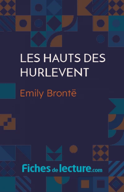 Les Hauts des Hurlevent