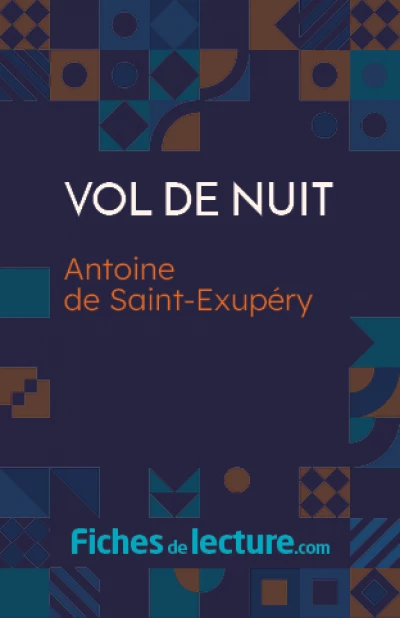 Vol de nuit