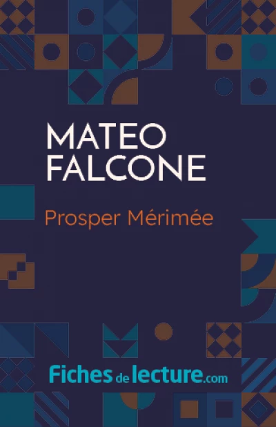 Mateo Falcone