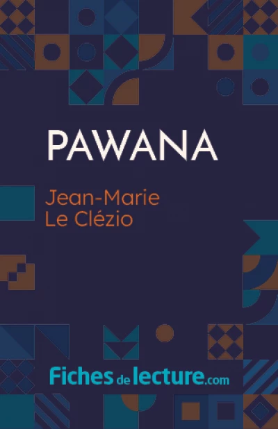 Pawana