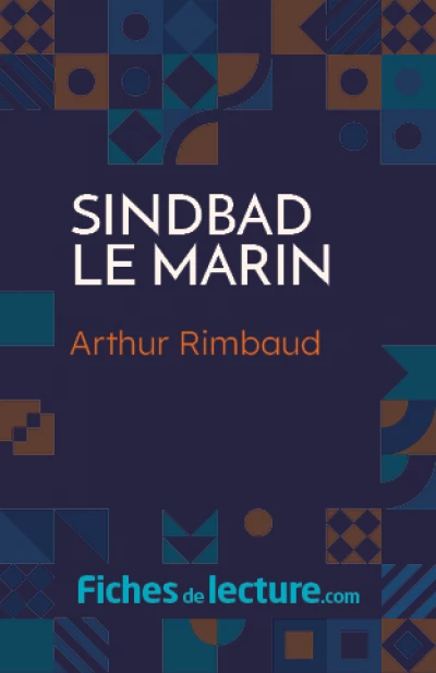 Sindbad le marin