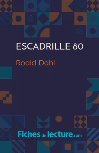 Escadrille 80