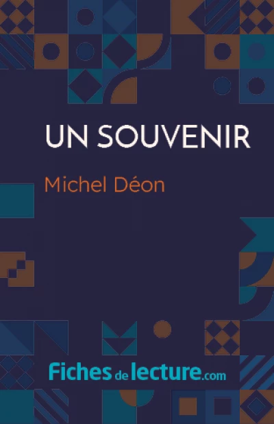 Un Souvenir