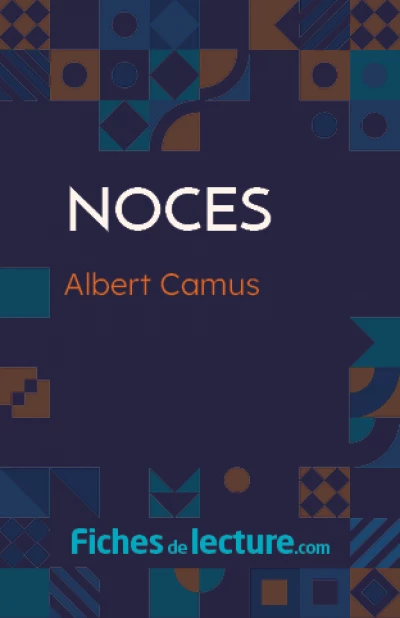 Noces