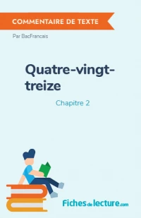 Quatre-vingt-treize : Chapitre 2