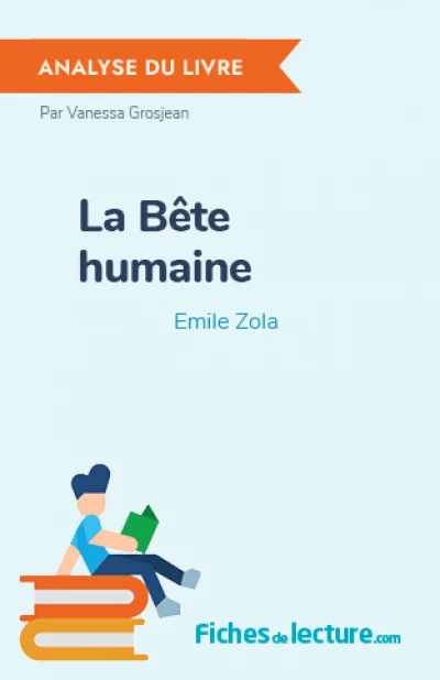 La Bête humaine