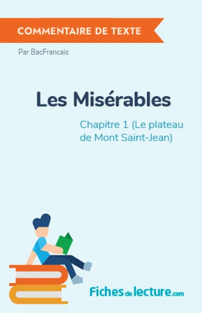 Les Misérables