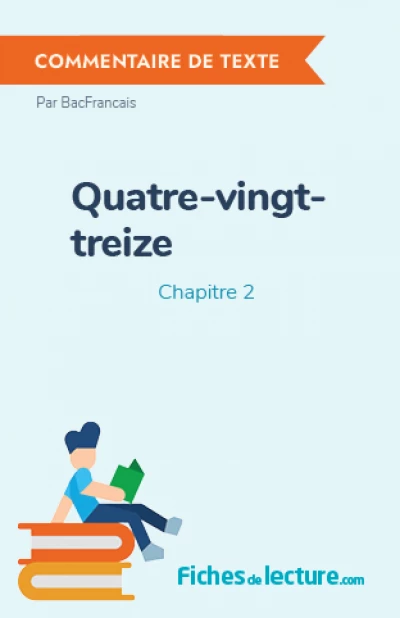 Quatre-vingt-treize