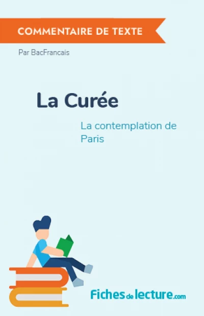 La Curée