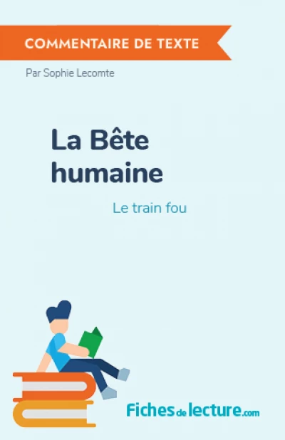 La Bête humaine