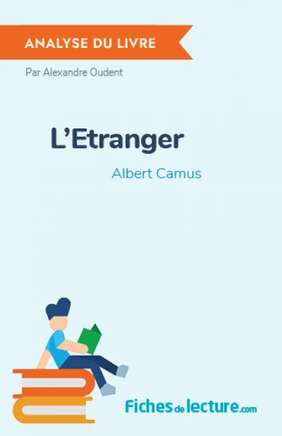 L'Etranger