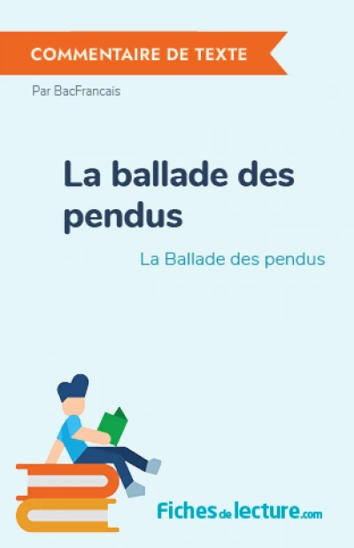 La ballade des pendus