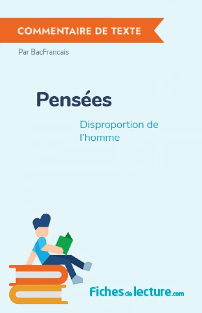 Pensées