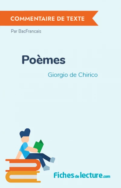 Poèmes