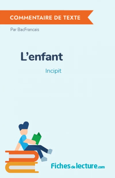 L'enfant