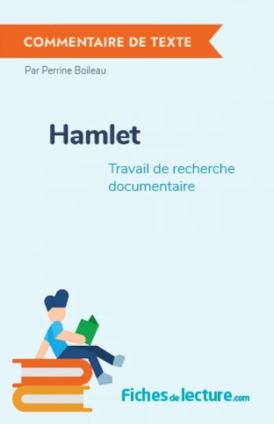 Hamlet