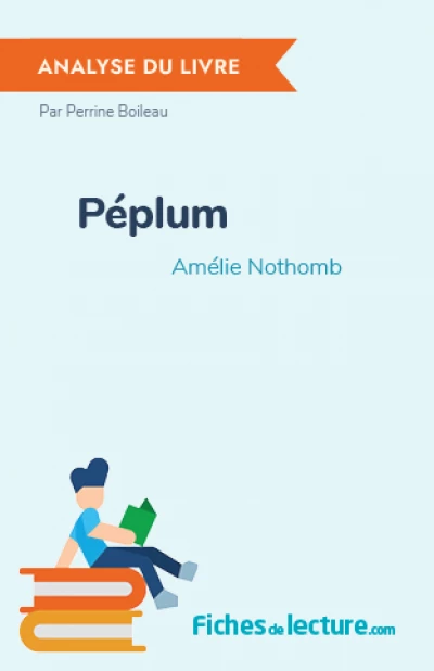 Péplum