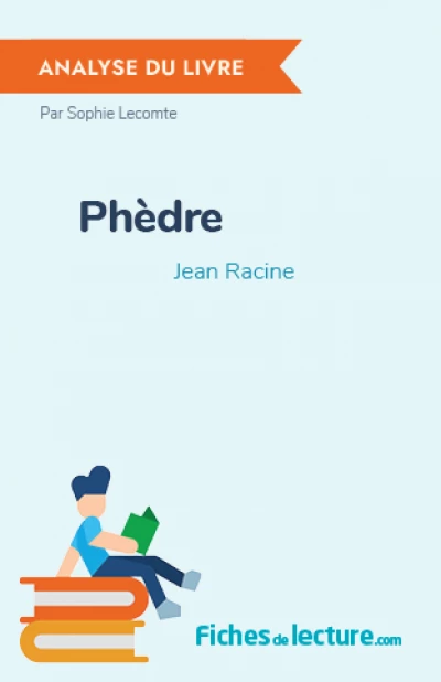 Phèdre