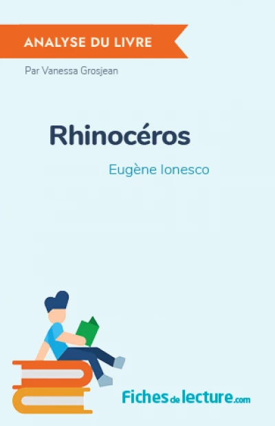 Rhinocéros