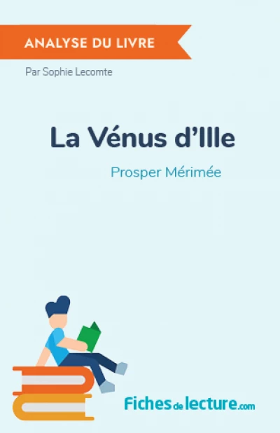 La Vénus d'Ille