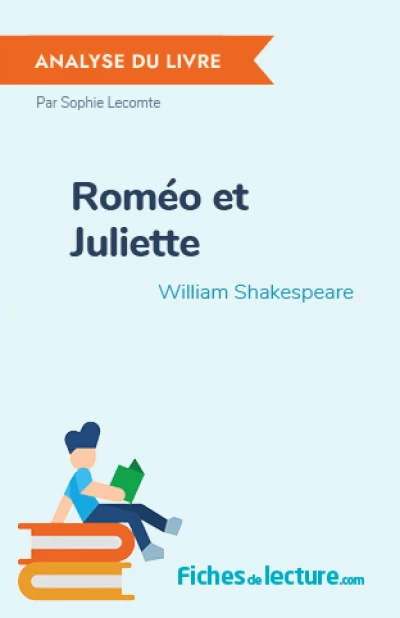 Roméo et Juliette