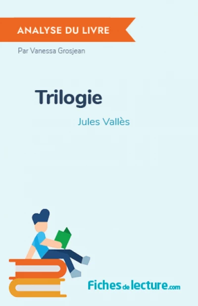 Trilogie