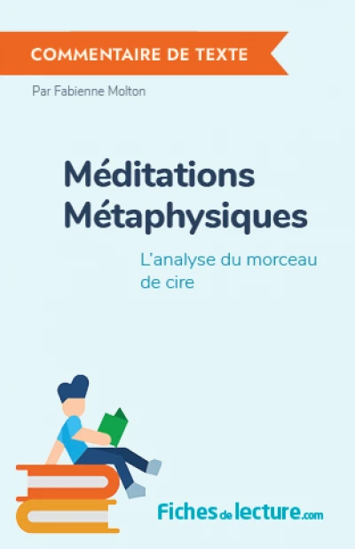 Méditations Métaphysiques