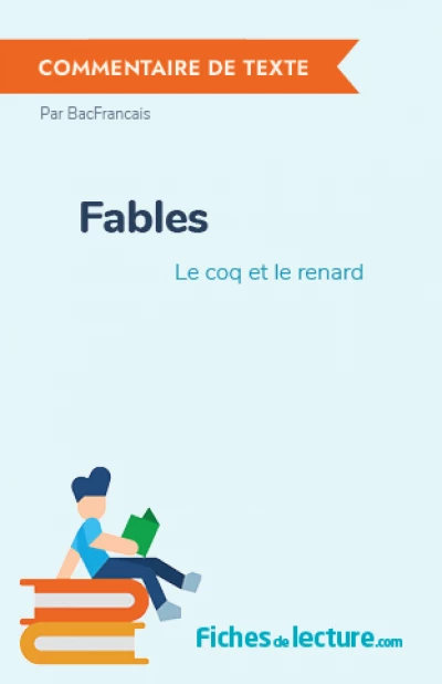 Fables