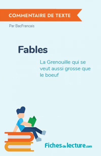 Fables