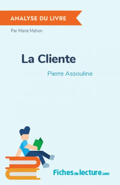 La Cliente