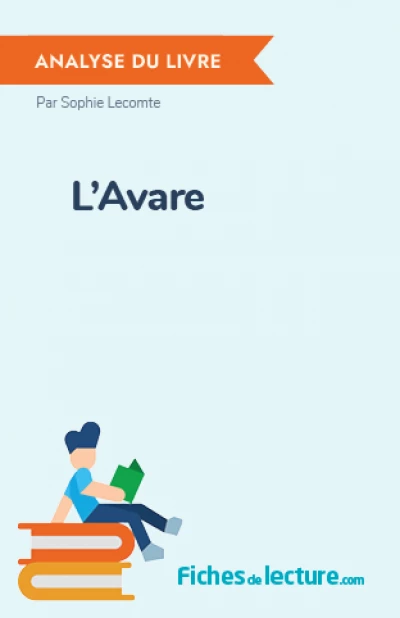 L'Avare