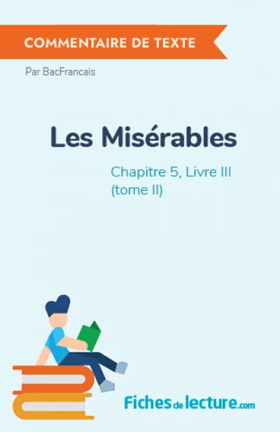 Les Misérables