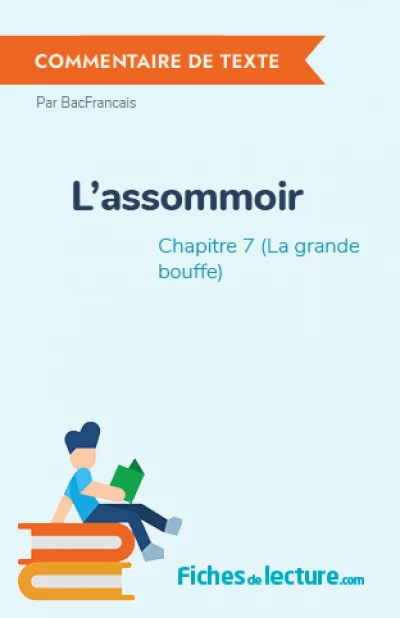 L'assommoir