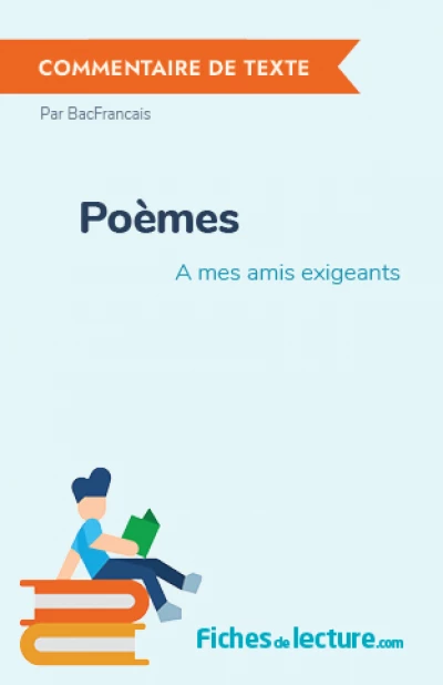 Poèmes