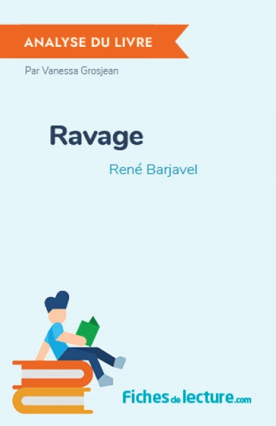 Ravage