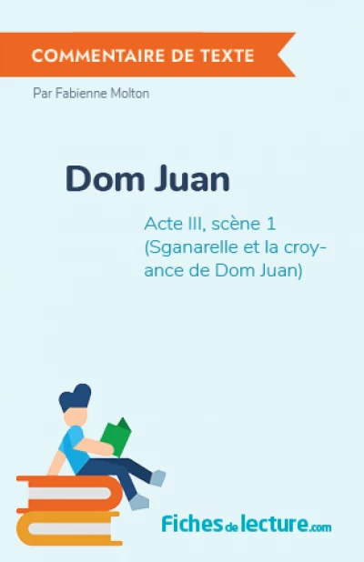 Dom Juan