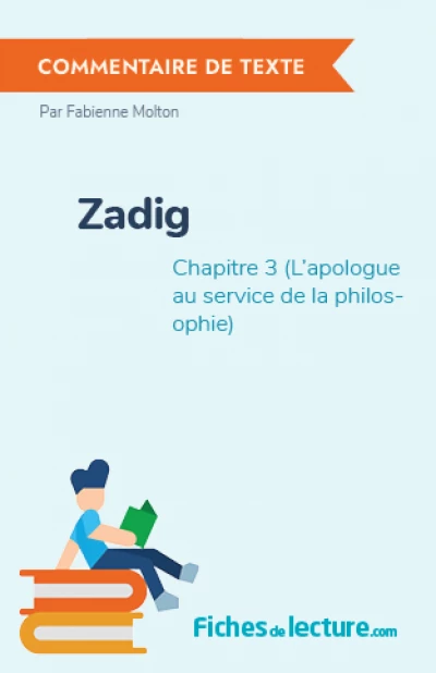 Zadig