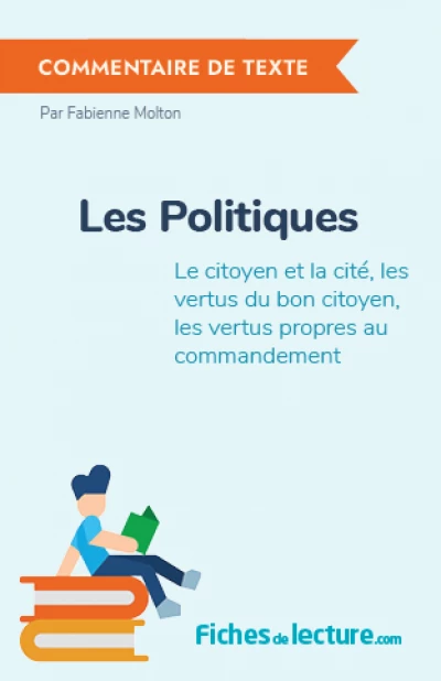 Les Politiques