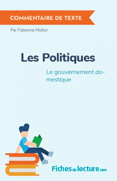 Les Politiques