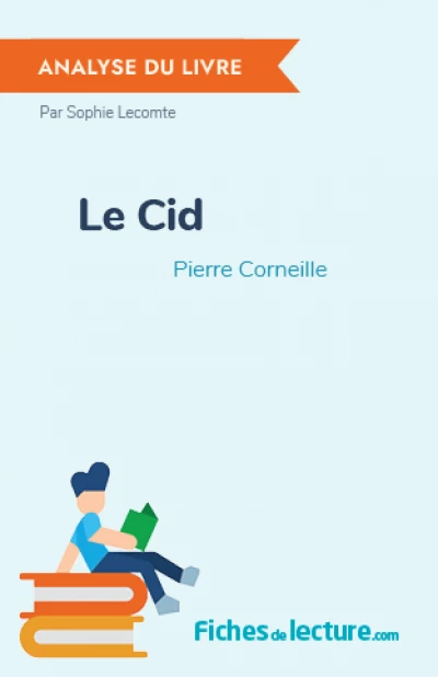 Le Cid