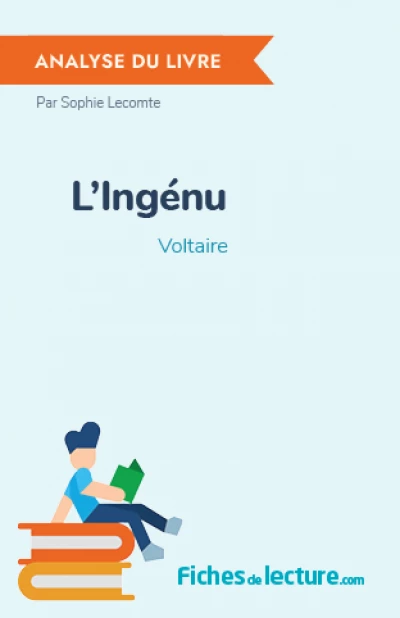 L'Ingénu