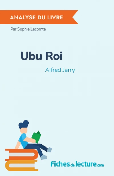 Ubu Roi