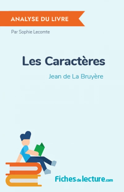 Les Caractères