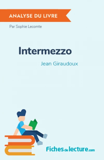 Intermezzo