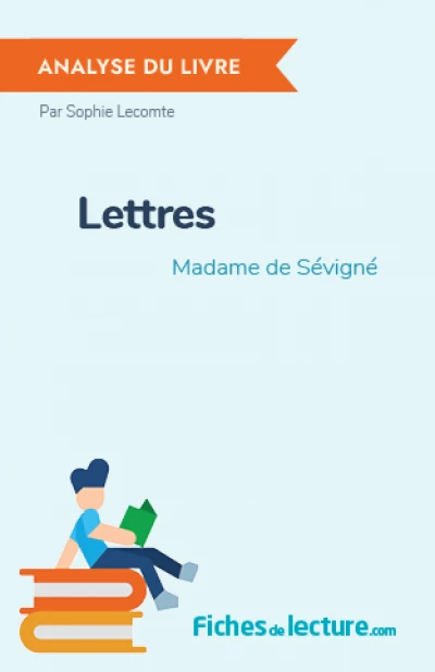 Lettres