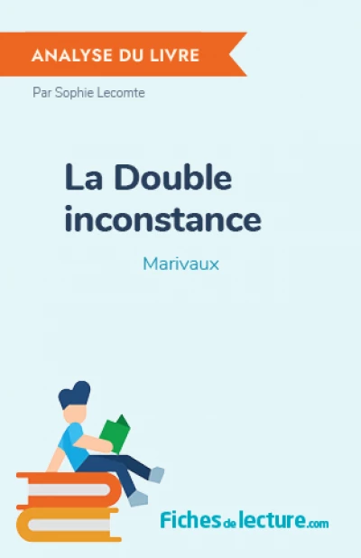 La Double inconstance