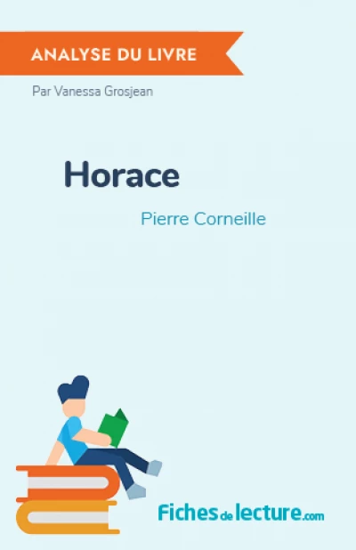 Horace