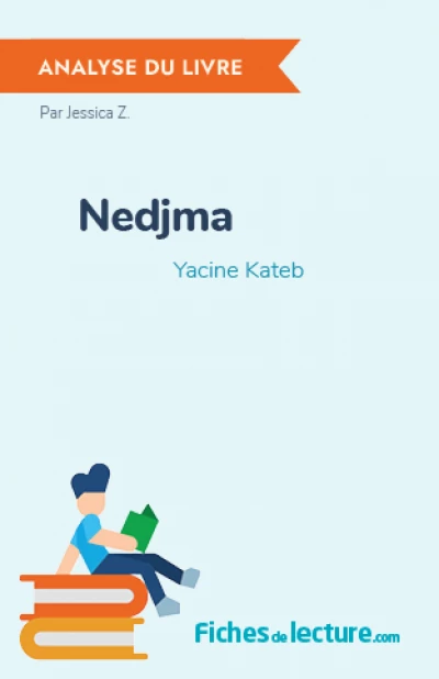 Nedjma