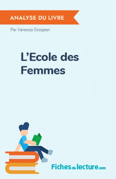 L'Ecole des Femmes