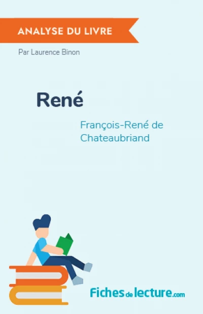 René